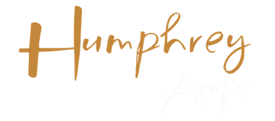 Humphrey Amps