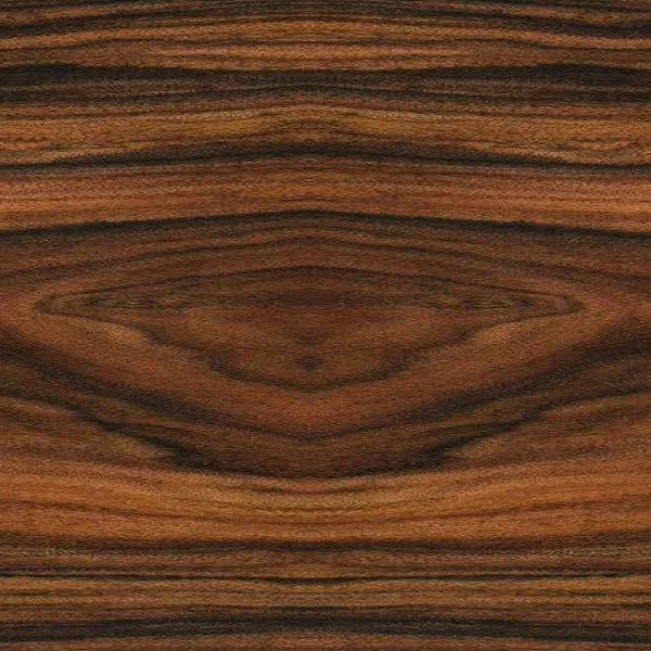 Bolivian Rosewood
