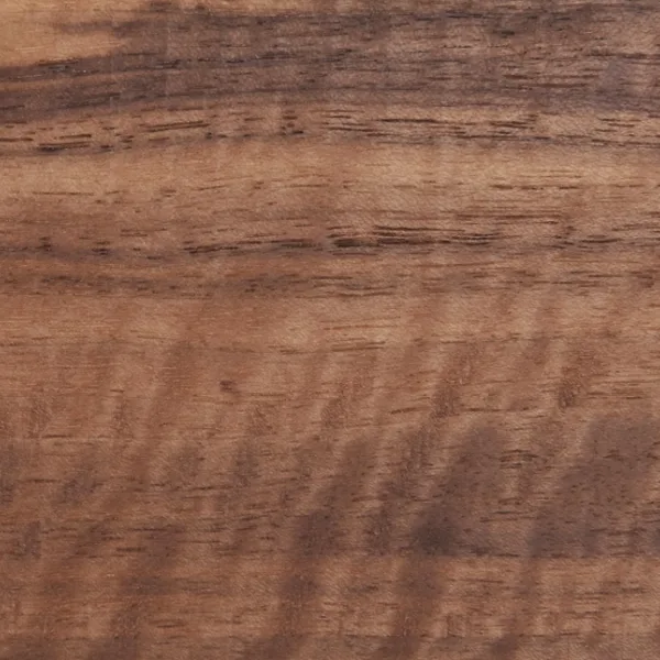 Figured Walnut